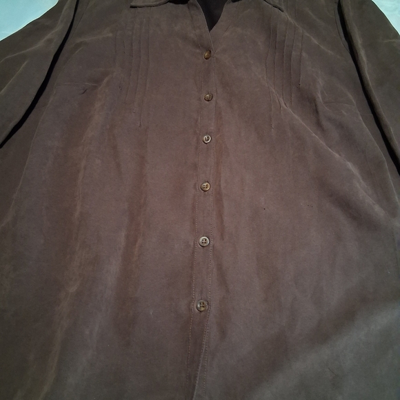 LEMON GRASS WOMEN - Picture 8 of 9